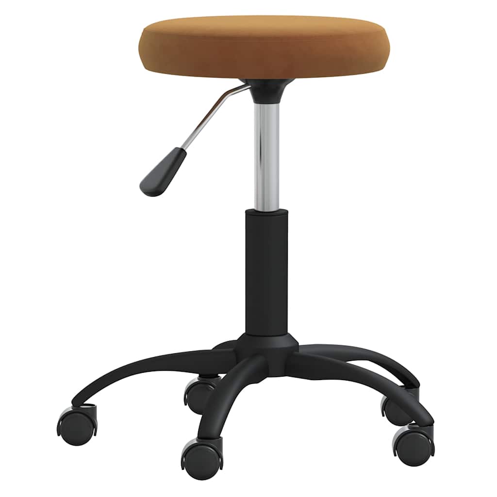 Chaises de bureau XIOS