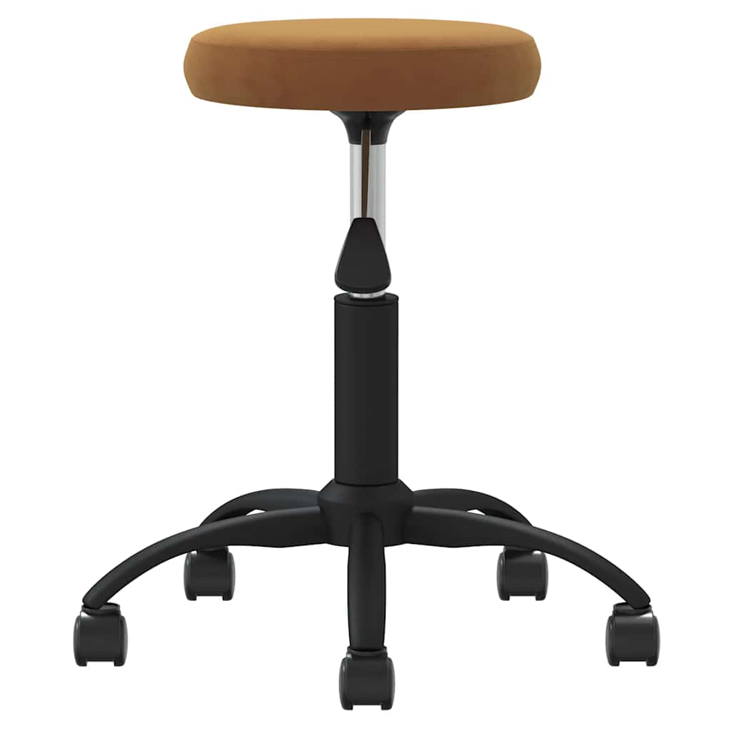 Chaises de bureau XIOS