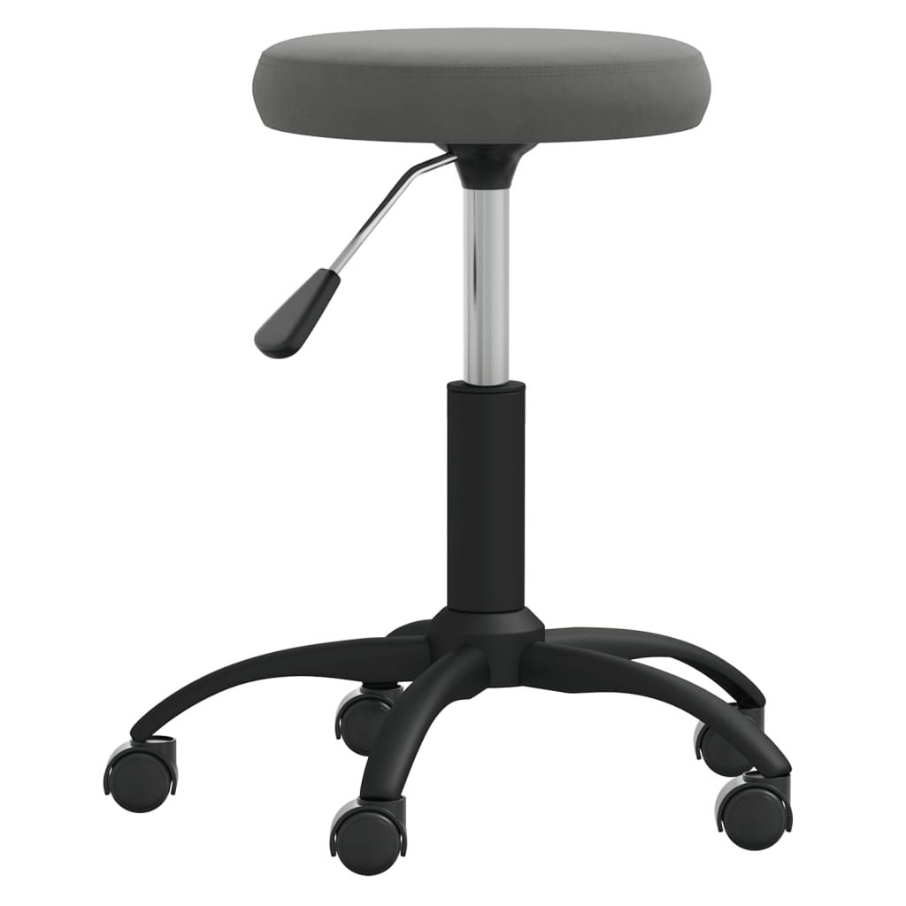 Chaises de bureau XIOS