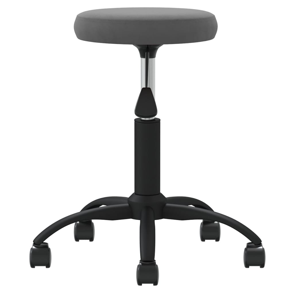 Chaises de bureau XIOS