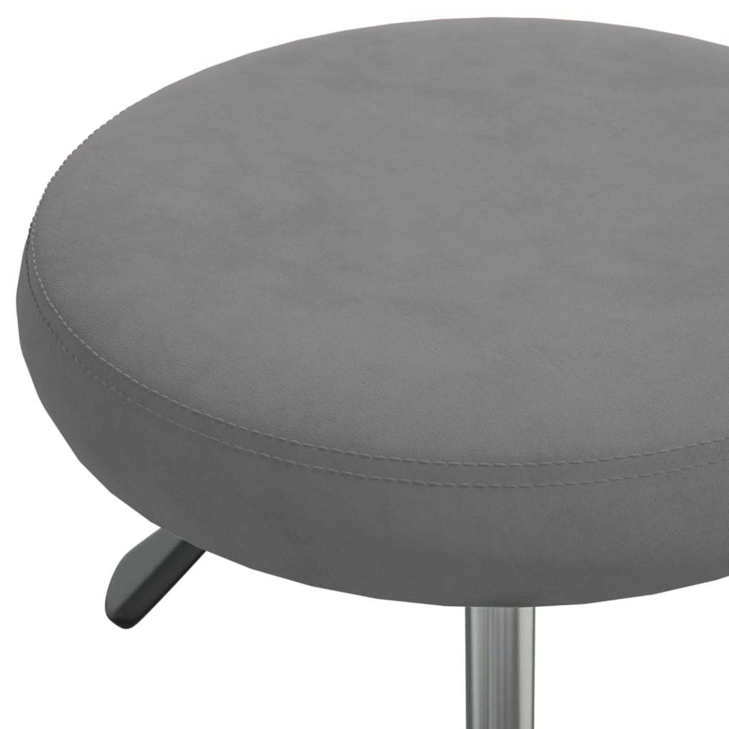 Chaises de bureau XIOS