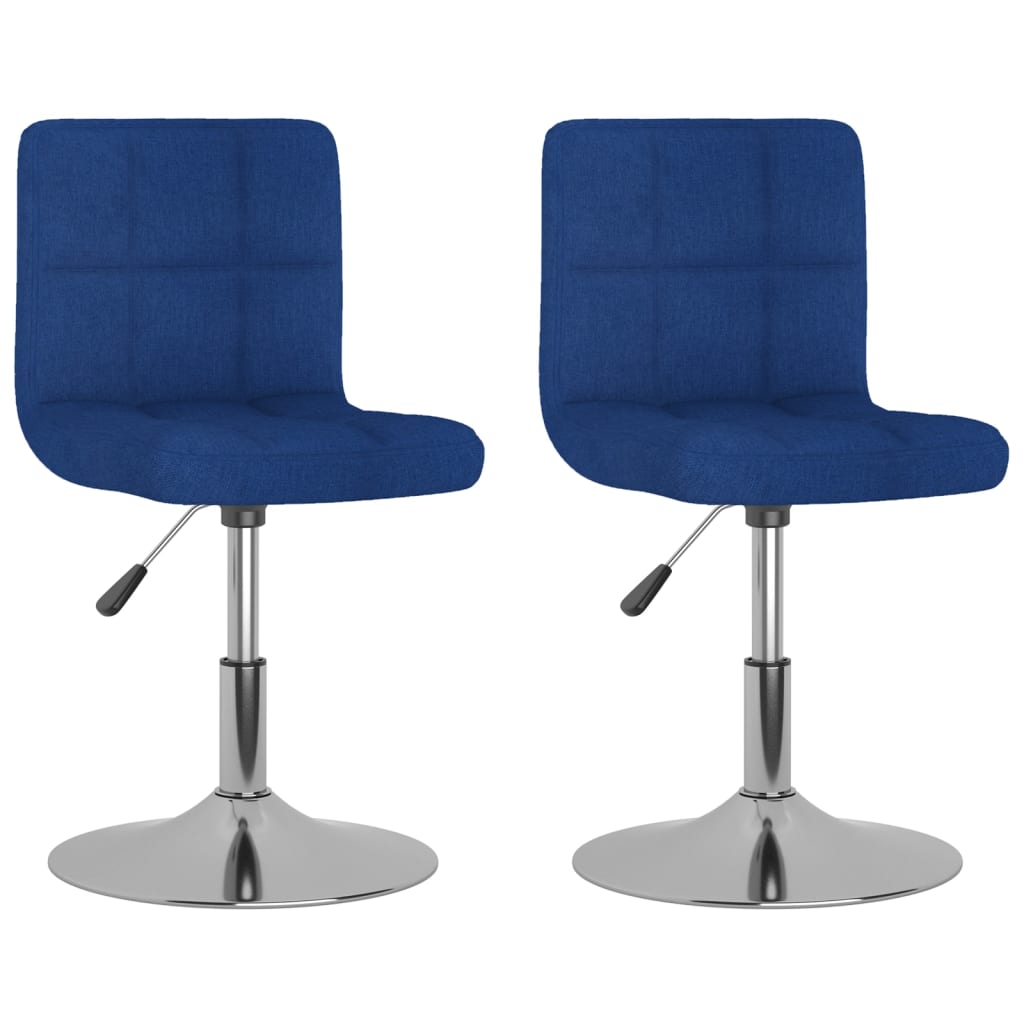 Chaises de cuisine XIOS