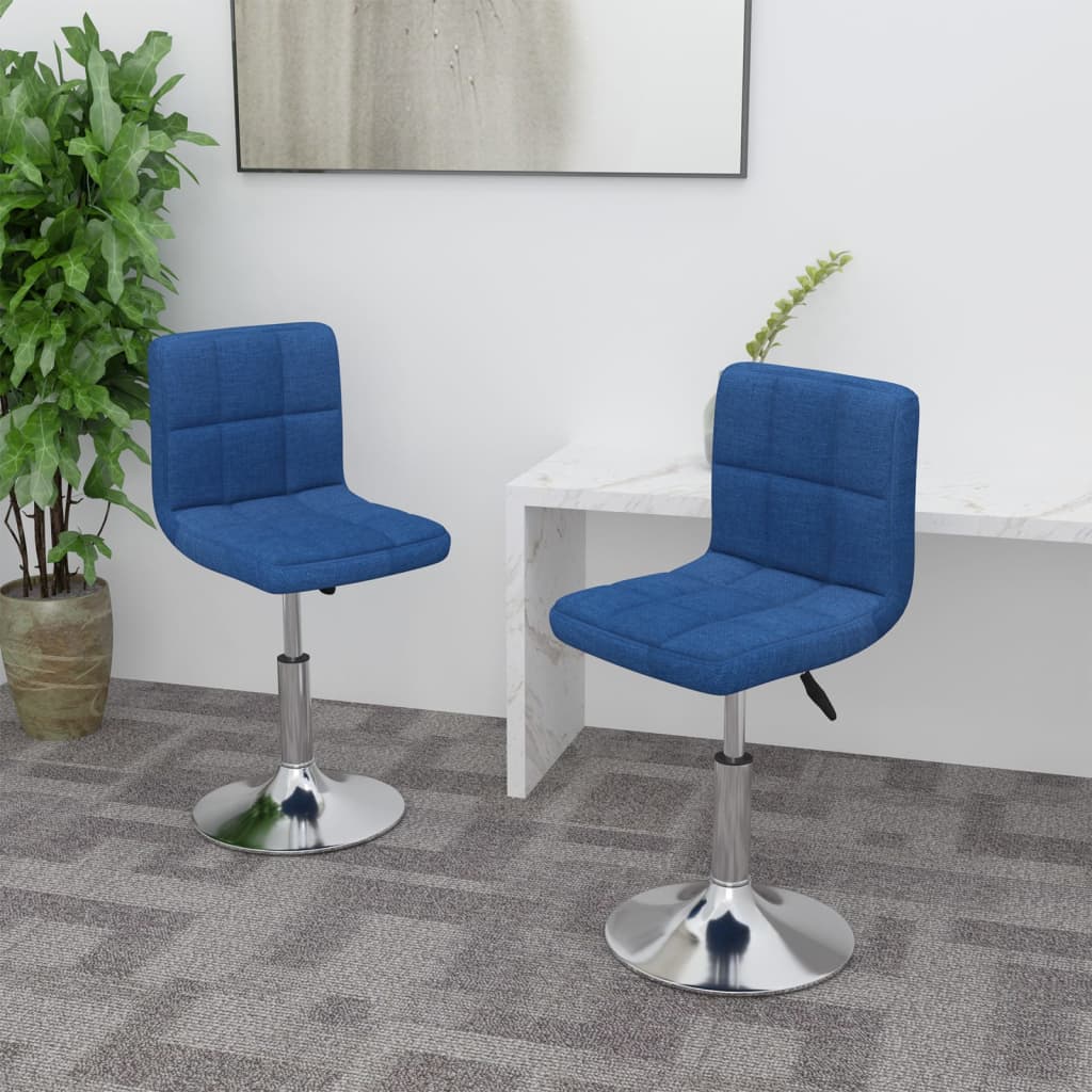 Chaises de cuisine XIOS