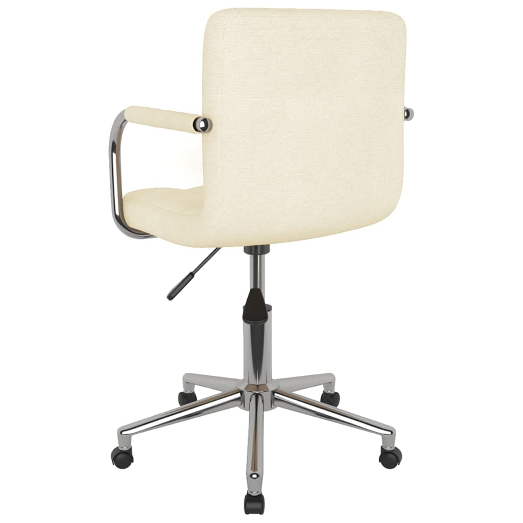 Chaises de bureau XIOS