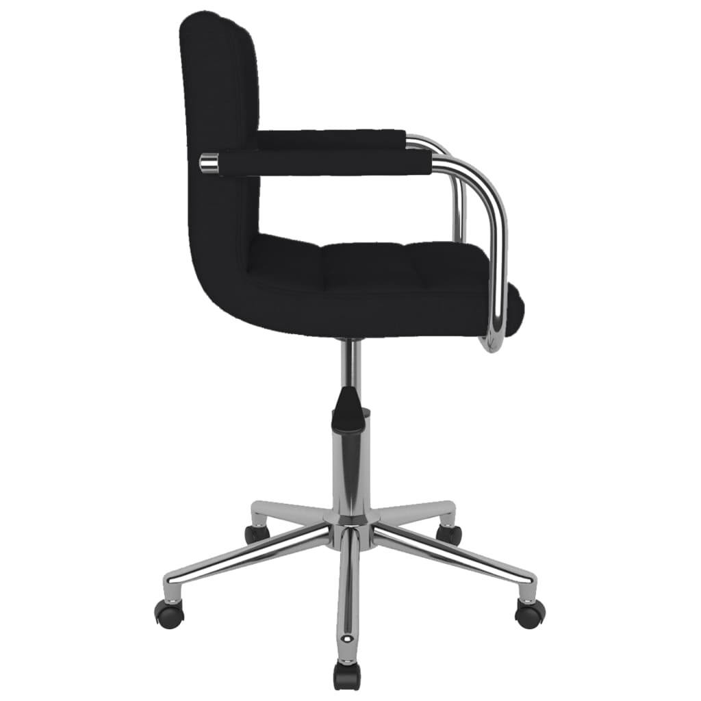Chaises de bureau XIOS