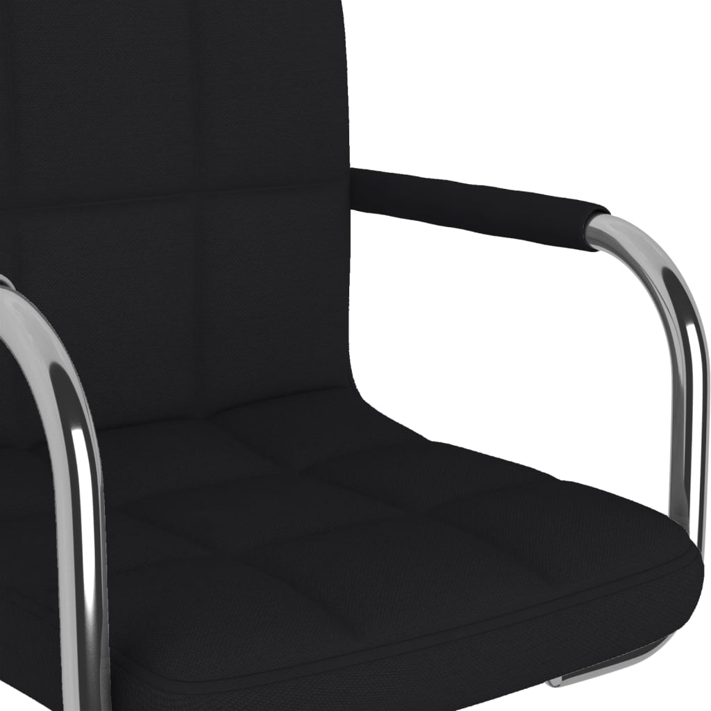 Chaises de bureau XIOS