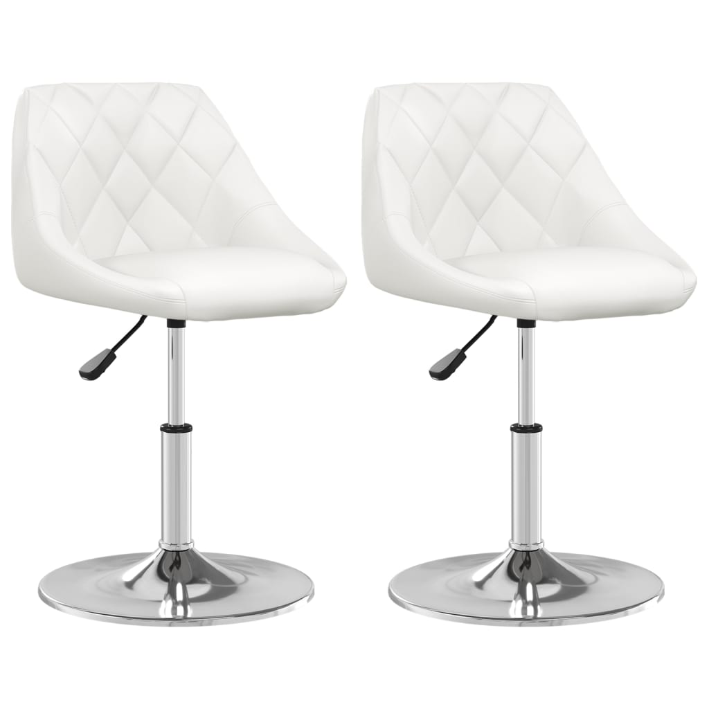 Chaises de cuisine XIOS