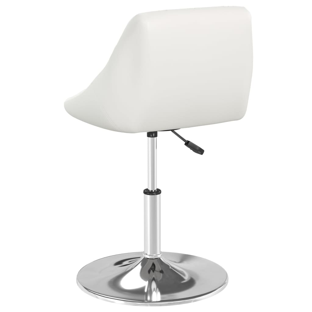 Chaises de cuisine XIOS