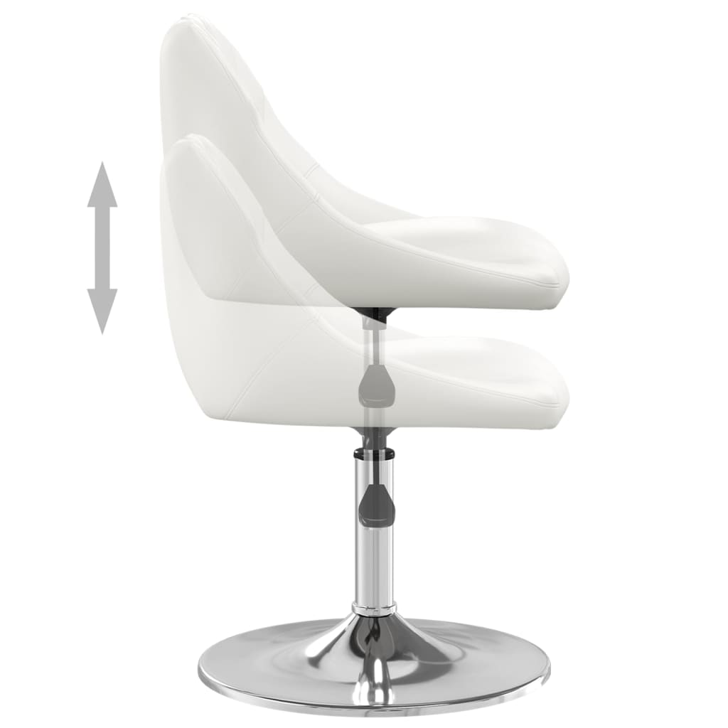 Chaises de cuisine XIOS