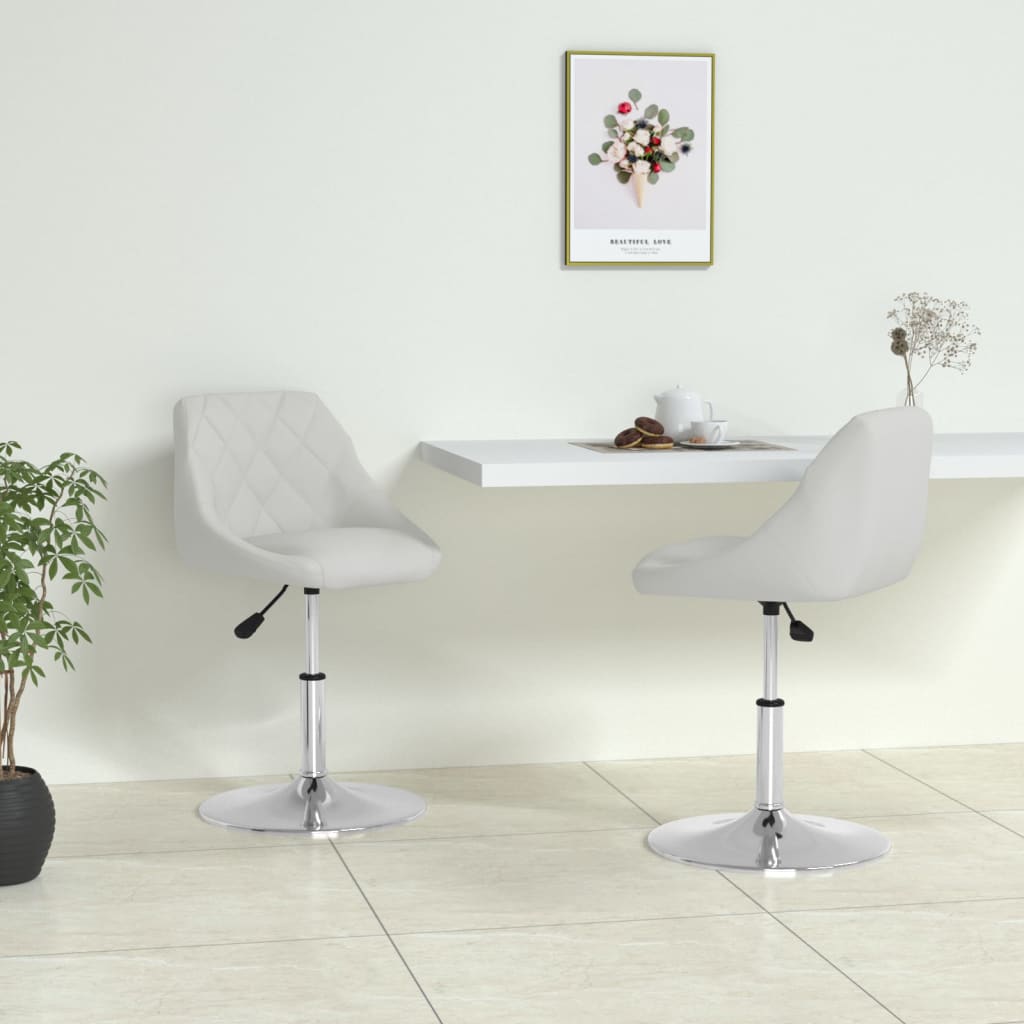Chaises de cuisine XIOS