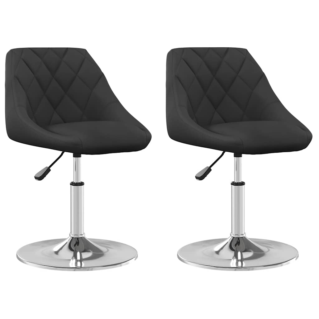 Chaises de cuisine XIOS