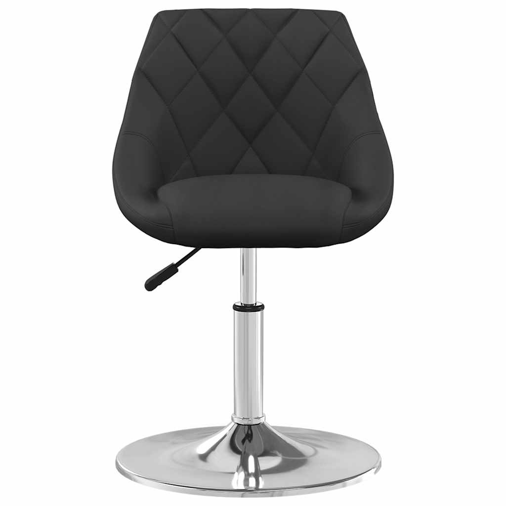 Chaises de cuisine XIOS