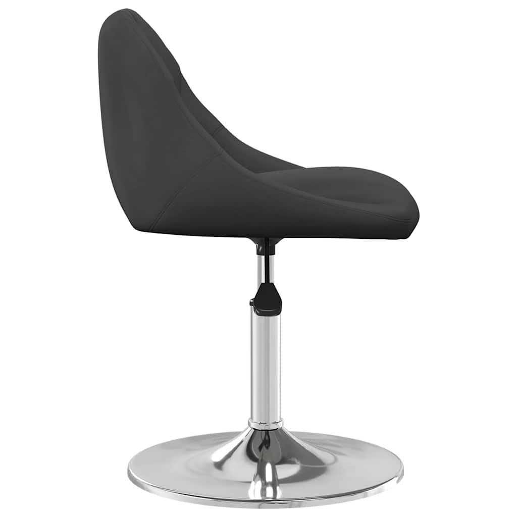 Chaises de cuisine XIOS