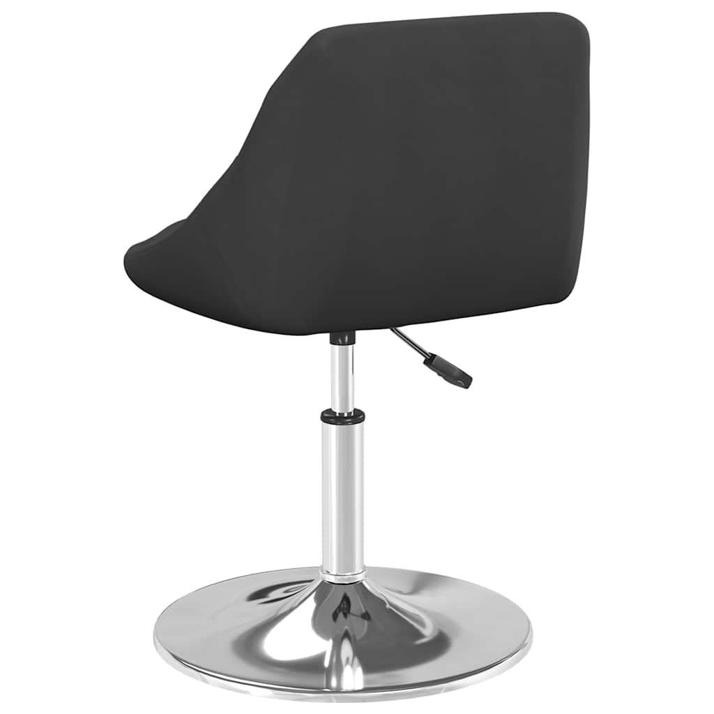 Chaises de cuisine XIOS