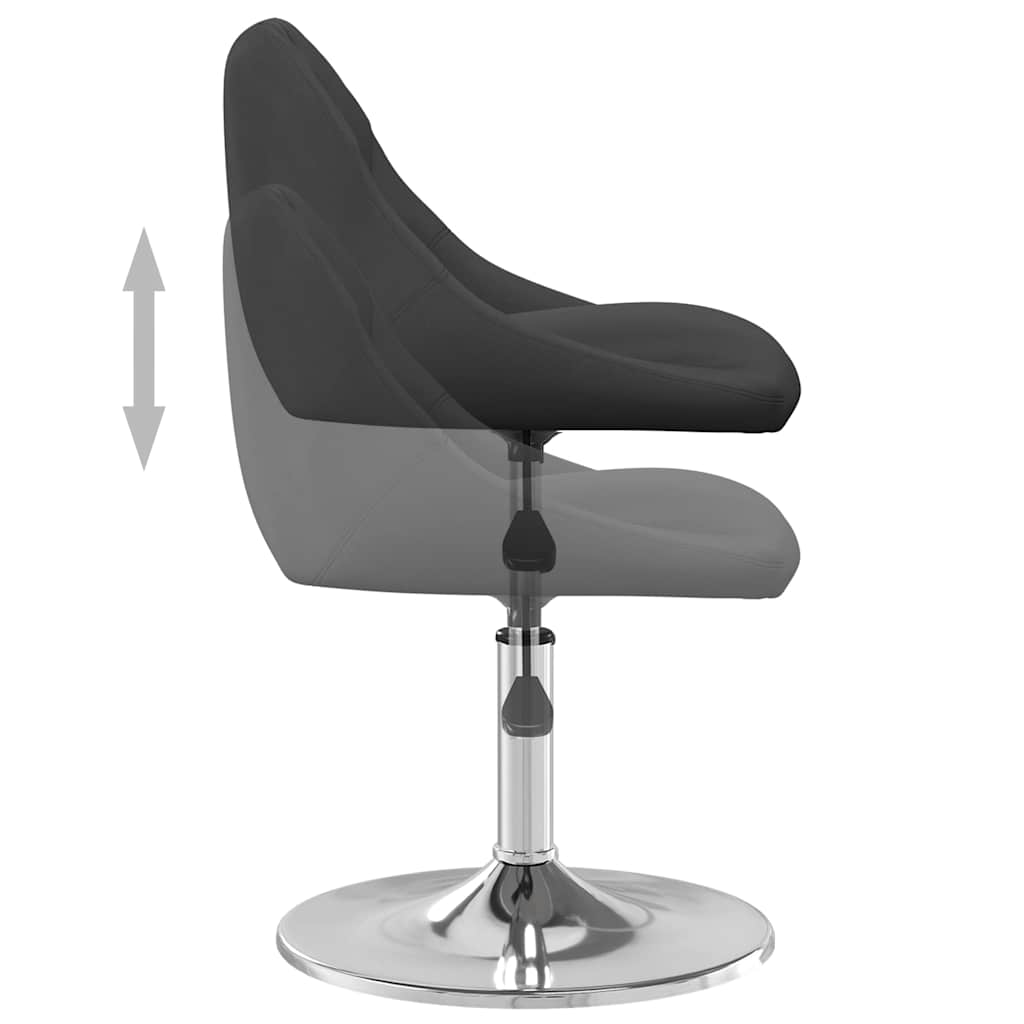 Chaises de cuisine XIOS