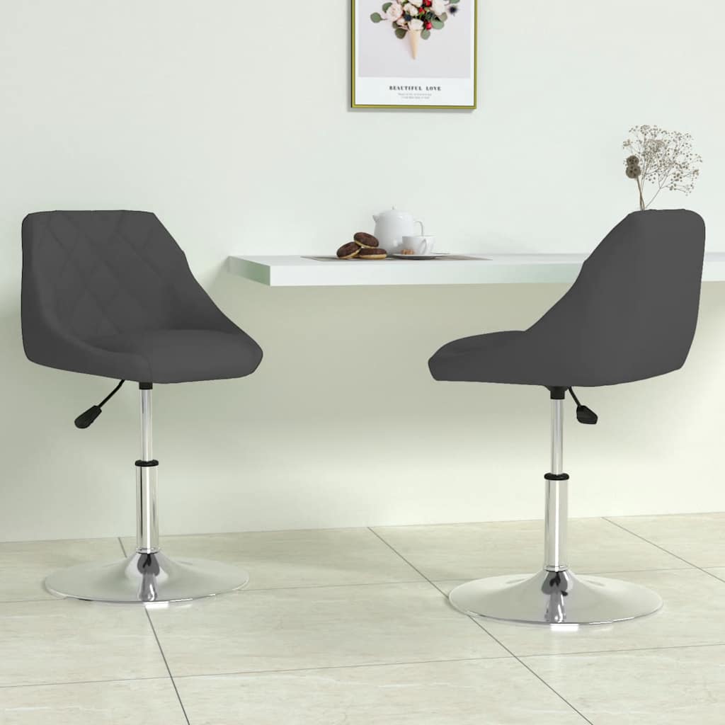 Chaises de cuisine XIOS