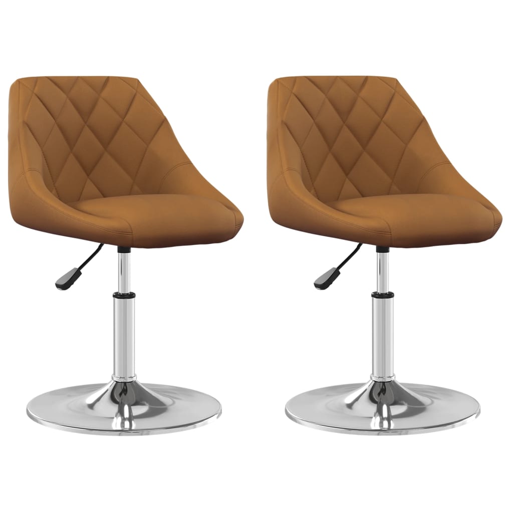 Chaises de cuisine XIOS