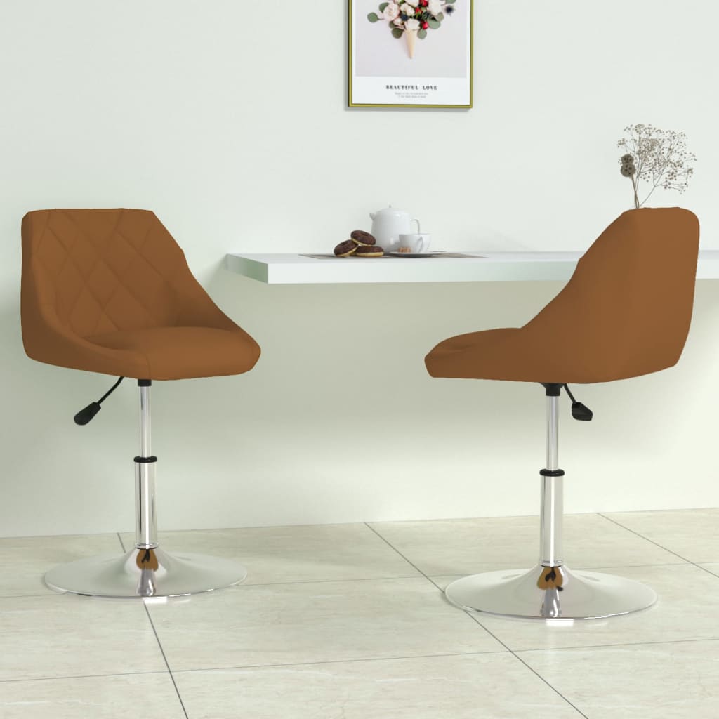Chaises de cuisine XIOS