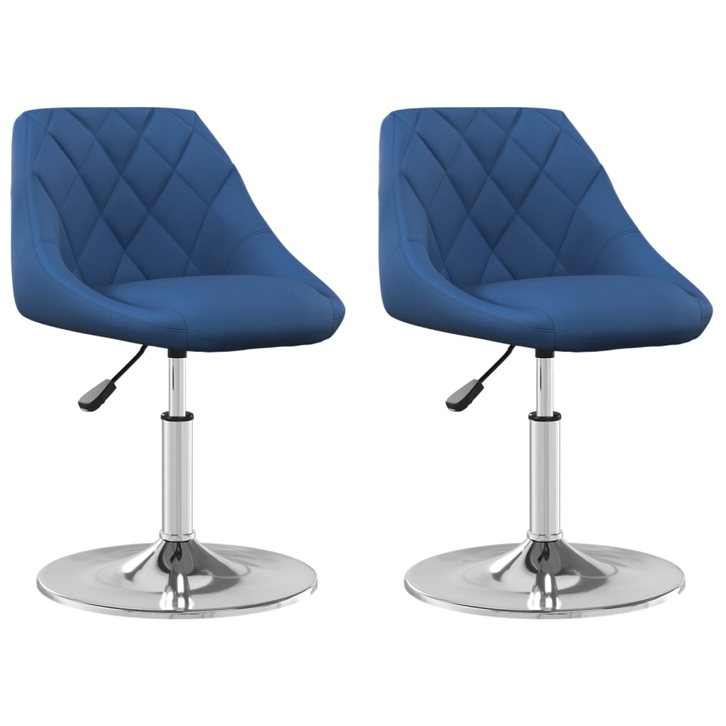Chaises de cuisine XIOS