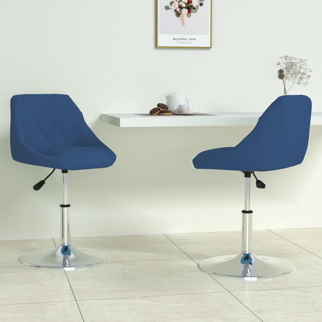 Chaises de cuisine XIOS