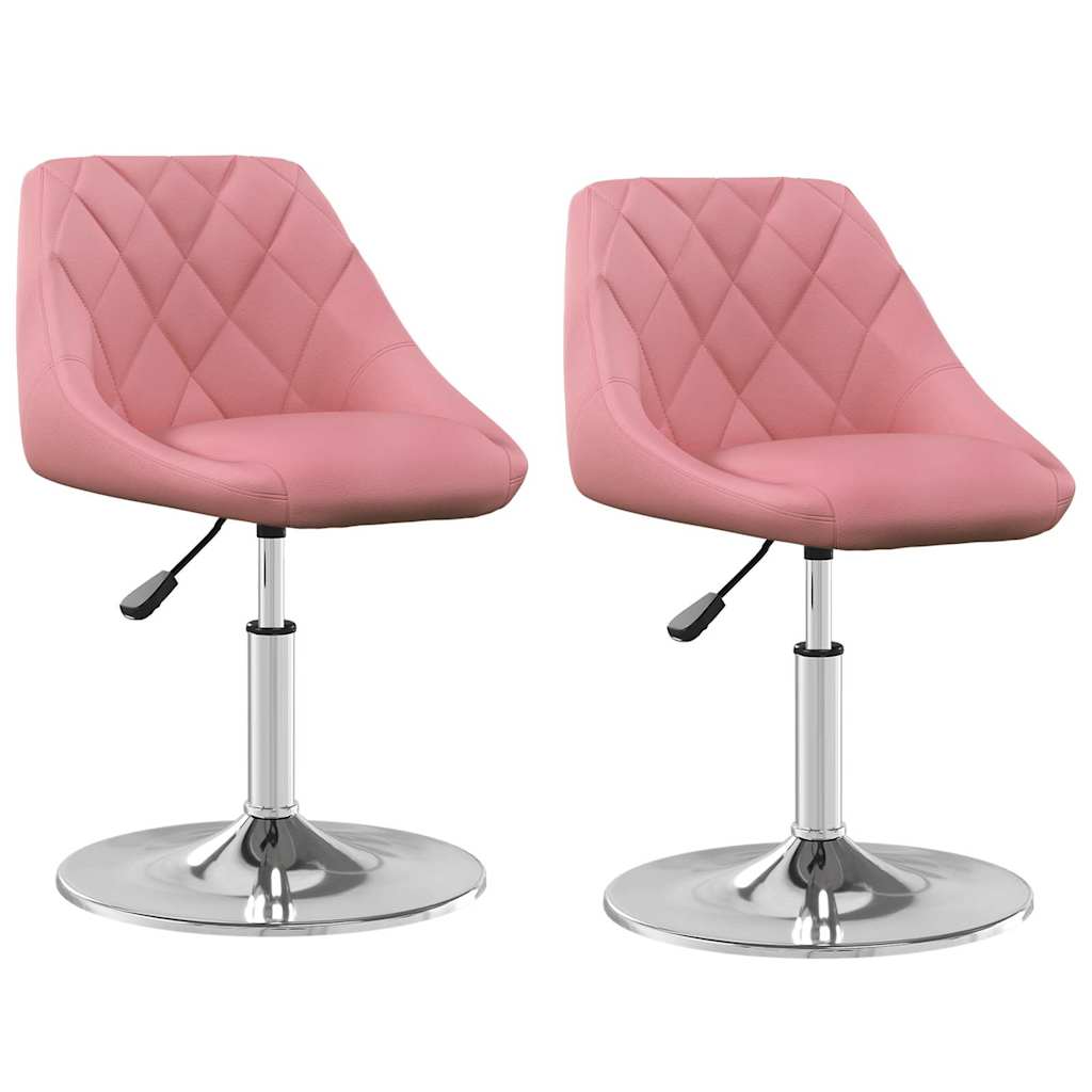 Chaises de cuisine XIOS