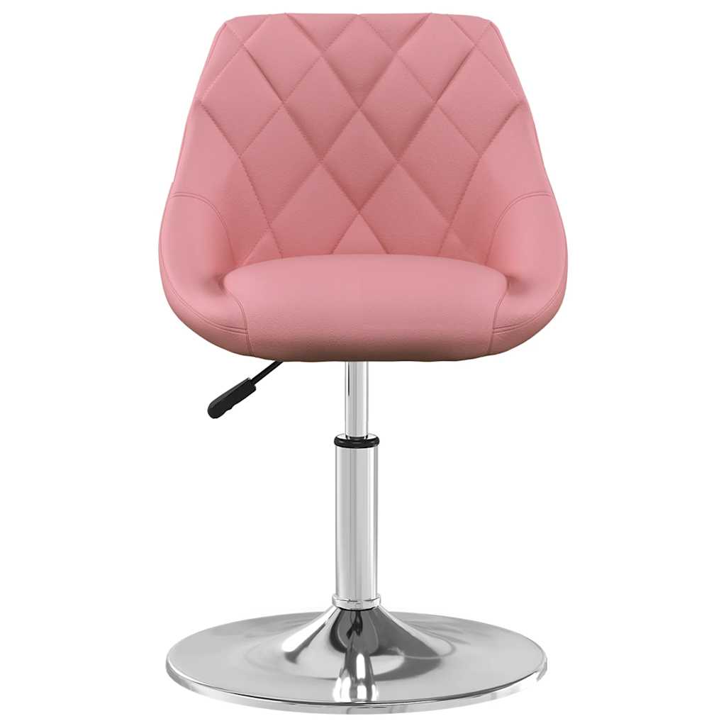 Chaises de cuisine XIOS