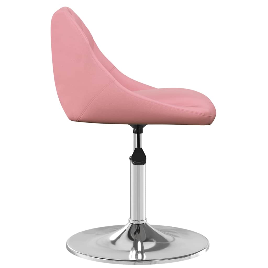 Chaises de cuisine XIOS