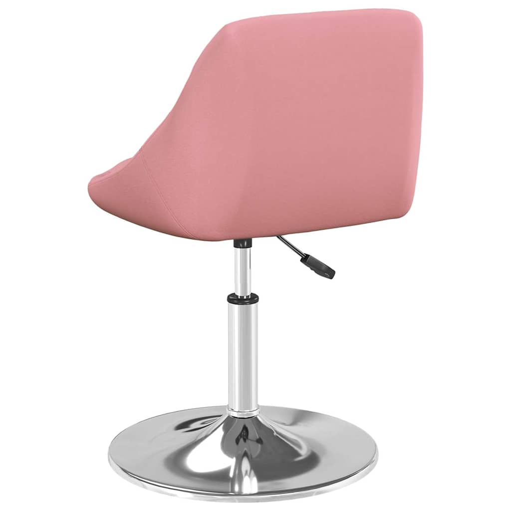 Chaises de cuisine XIOS