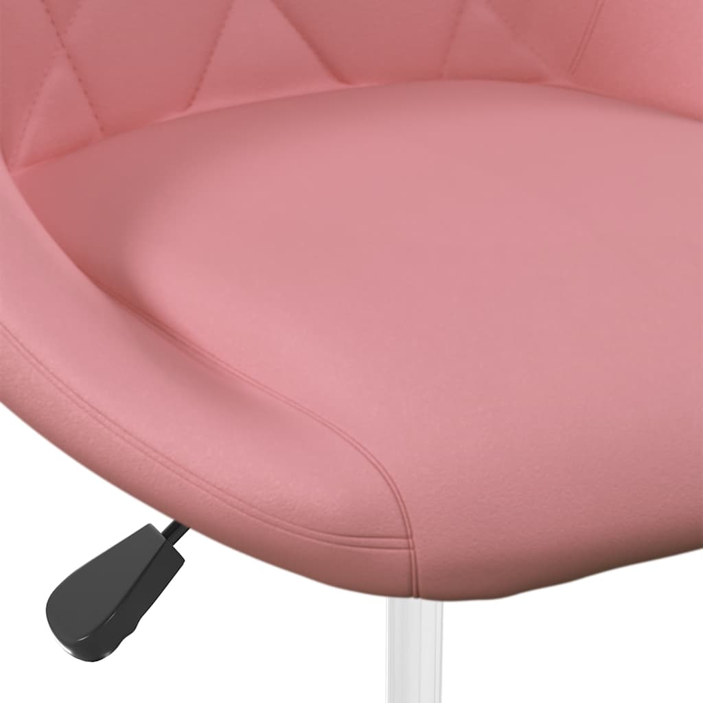Chaises de cuisine XIOS