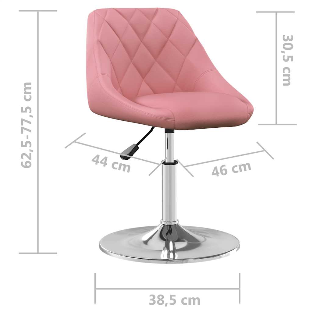 Chaises de cuisine XIOS