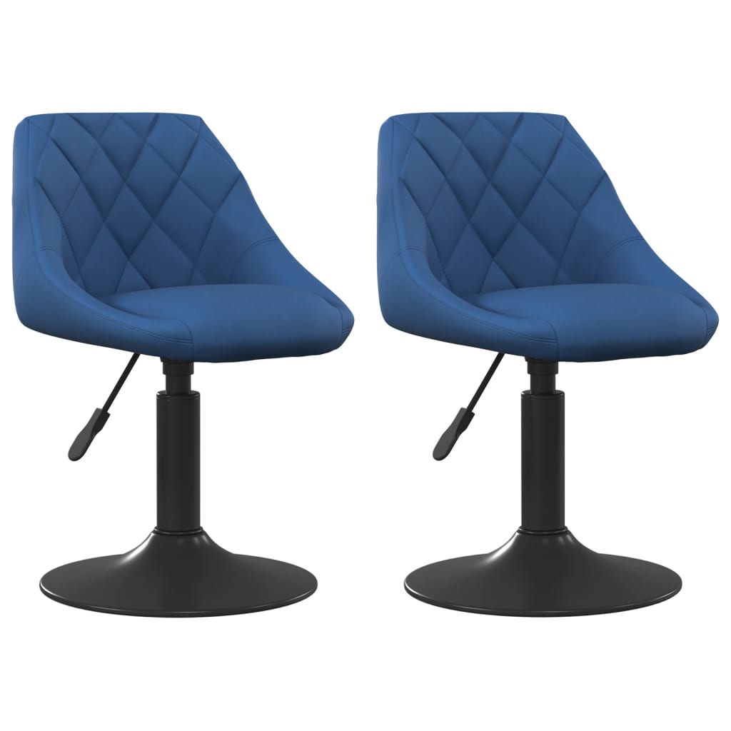 Chaises de cuisine XIOS