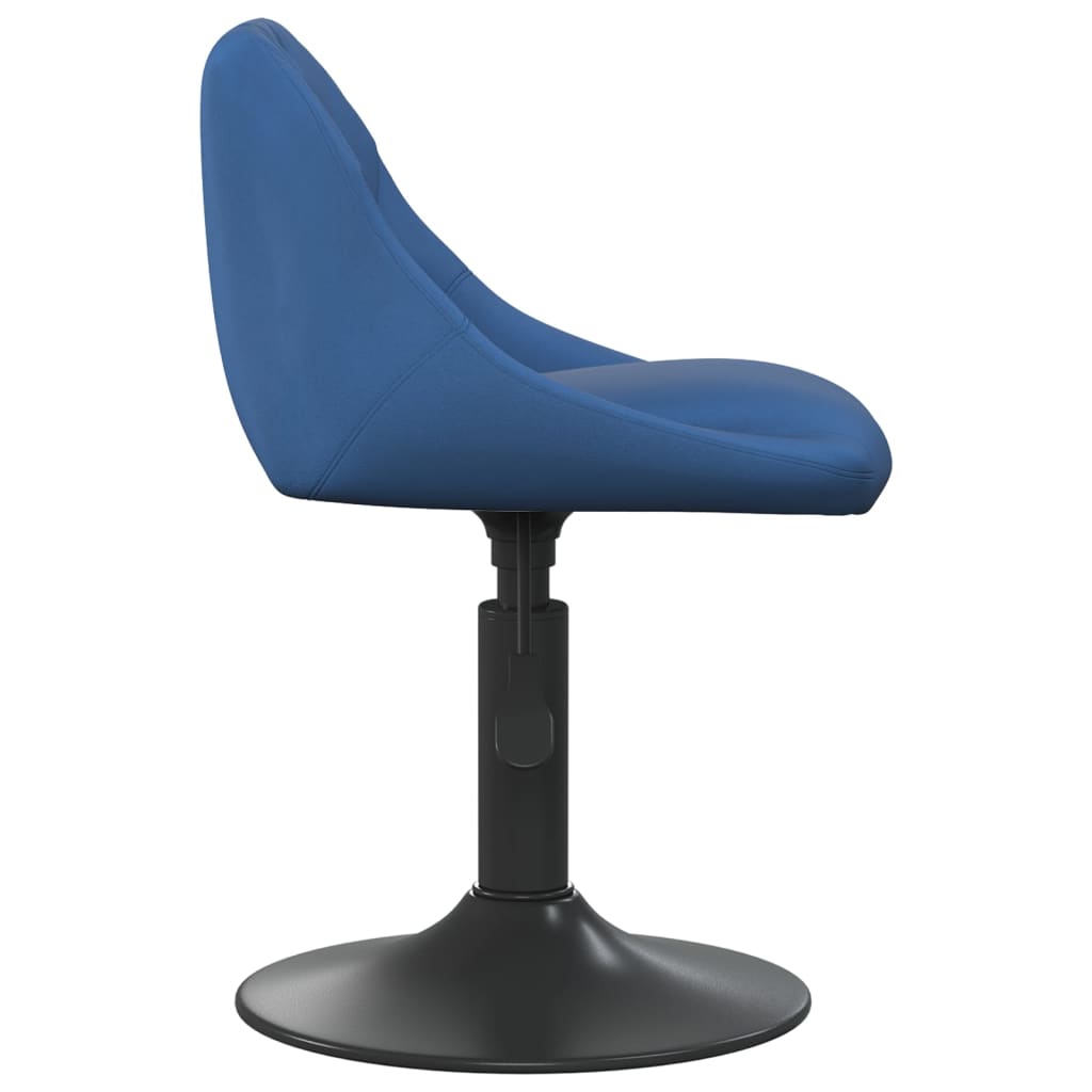 Chaises de cuisine XIOS