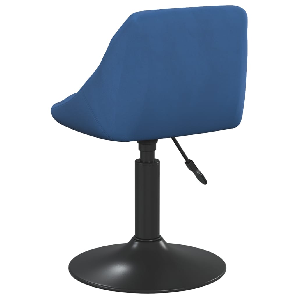 Chaises de cuisine XIOS