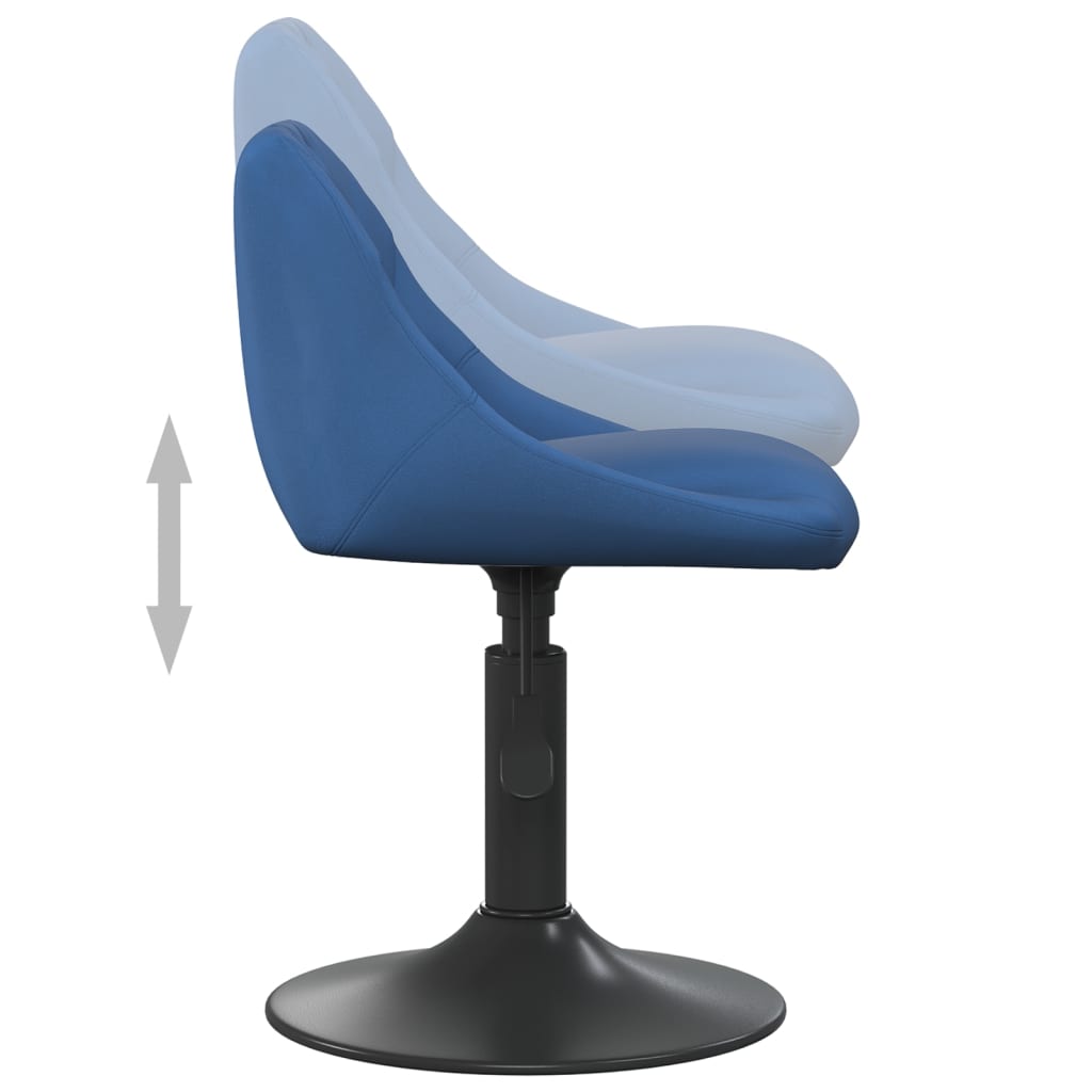 Chaises de cuisine XIOS