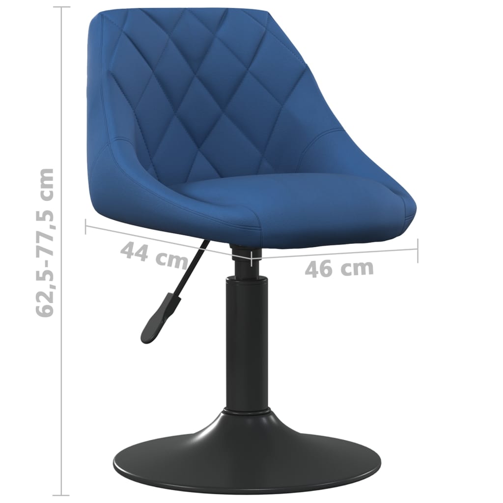 Chaises de cuisine XIOS