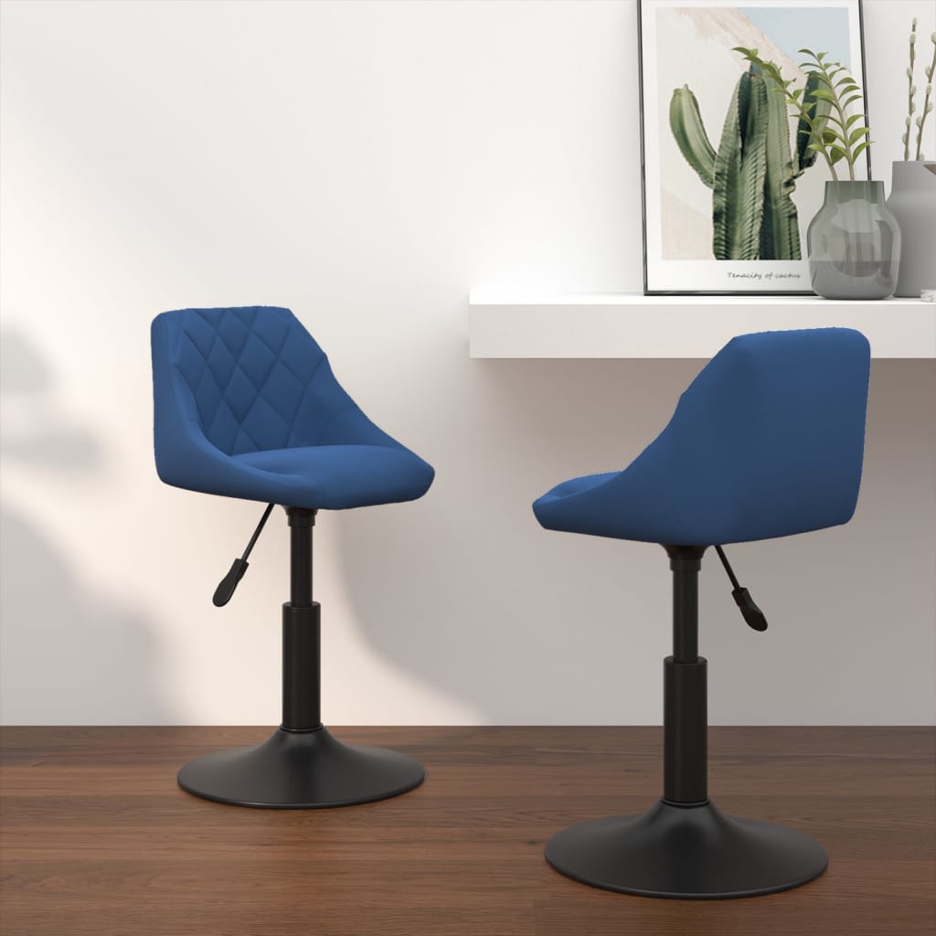 Chaises de cuisine XIOS