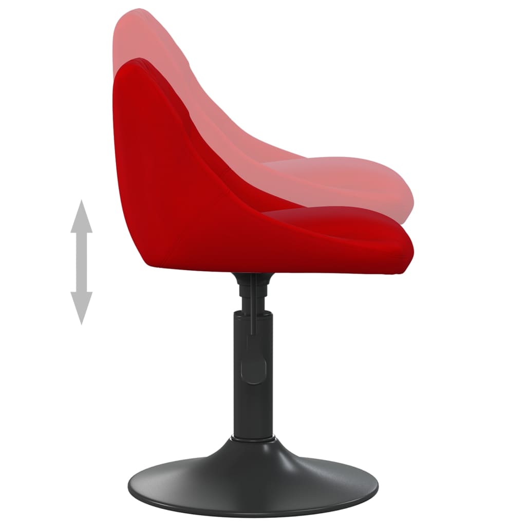 Chaises de cuisine XIOS