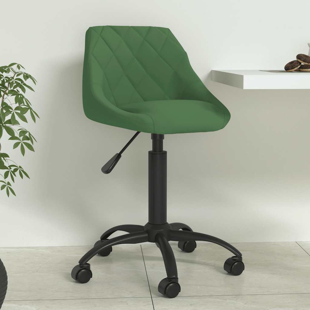 Chaises de cuisine XIOS