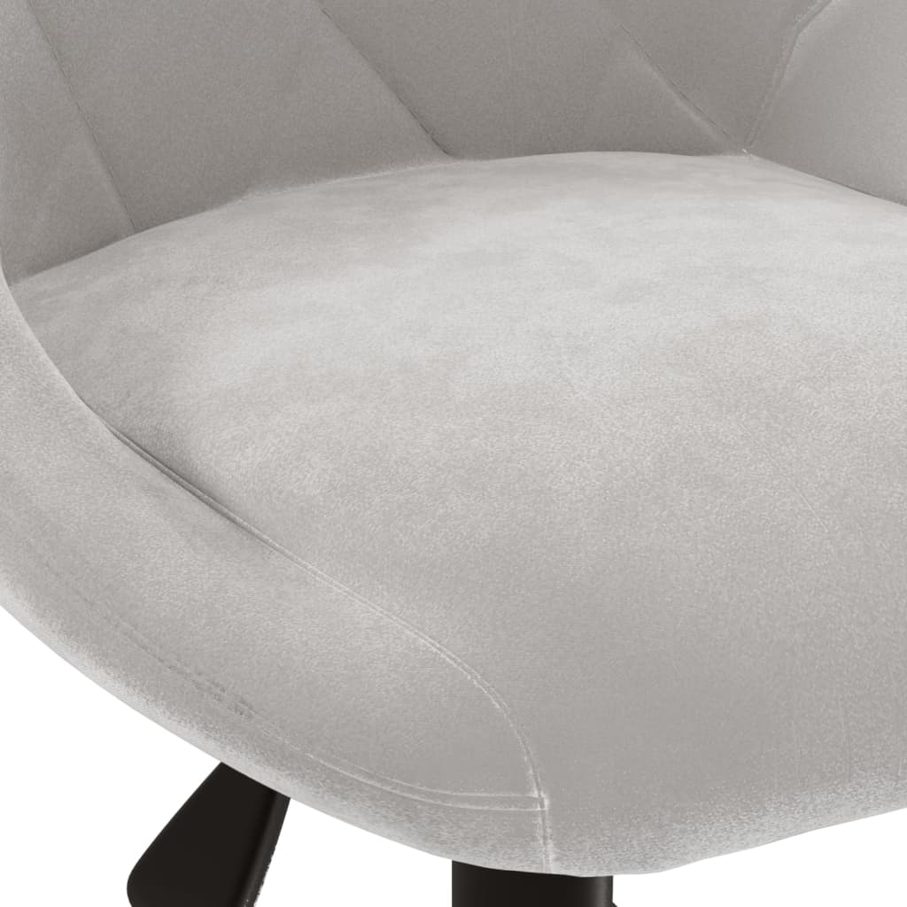 Chaises de bureau XIOS
