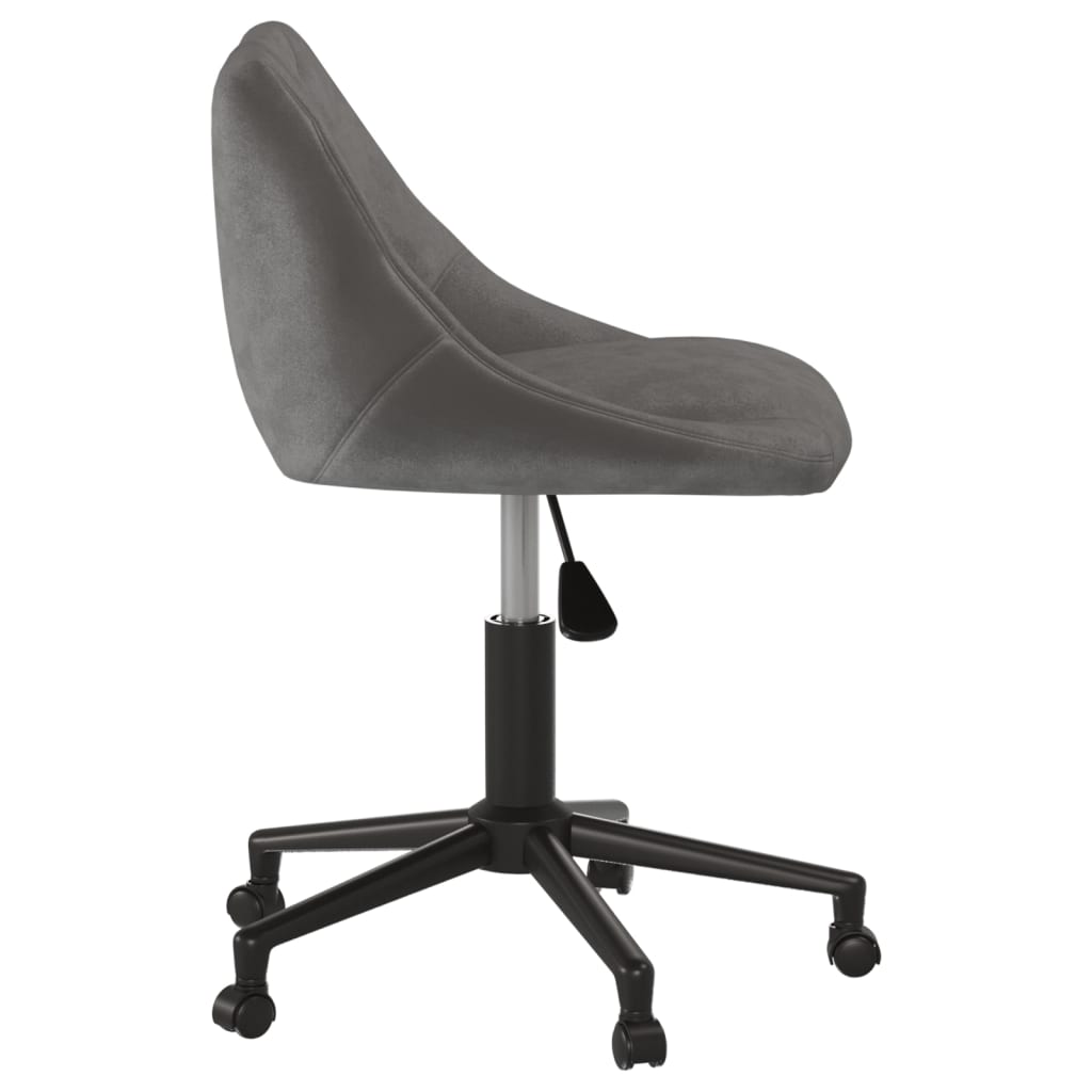 Chaises de bureau XIOS