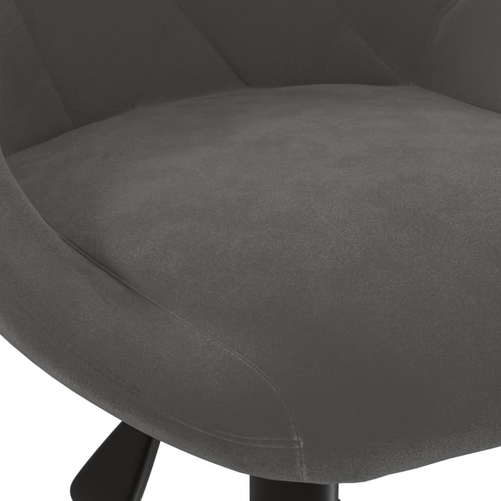 Chaises de bureau XIOS