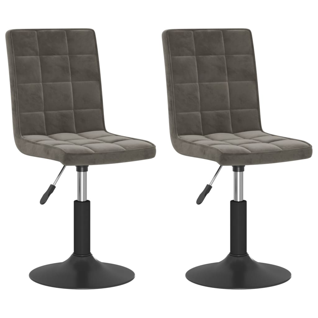 Chaises de cuisine XIOS