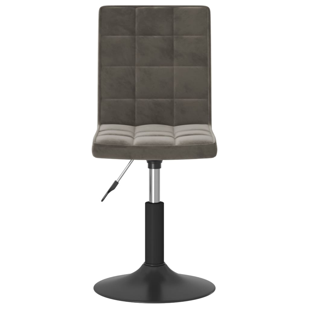 Chaises de cuisine XIOS