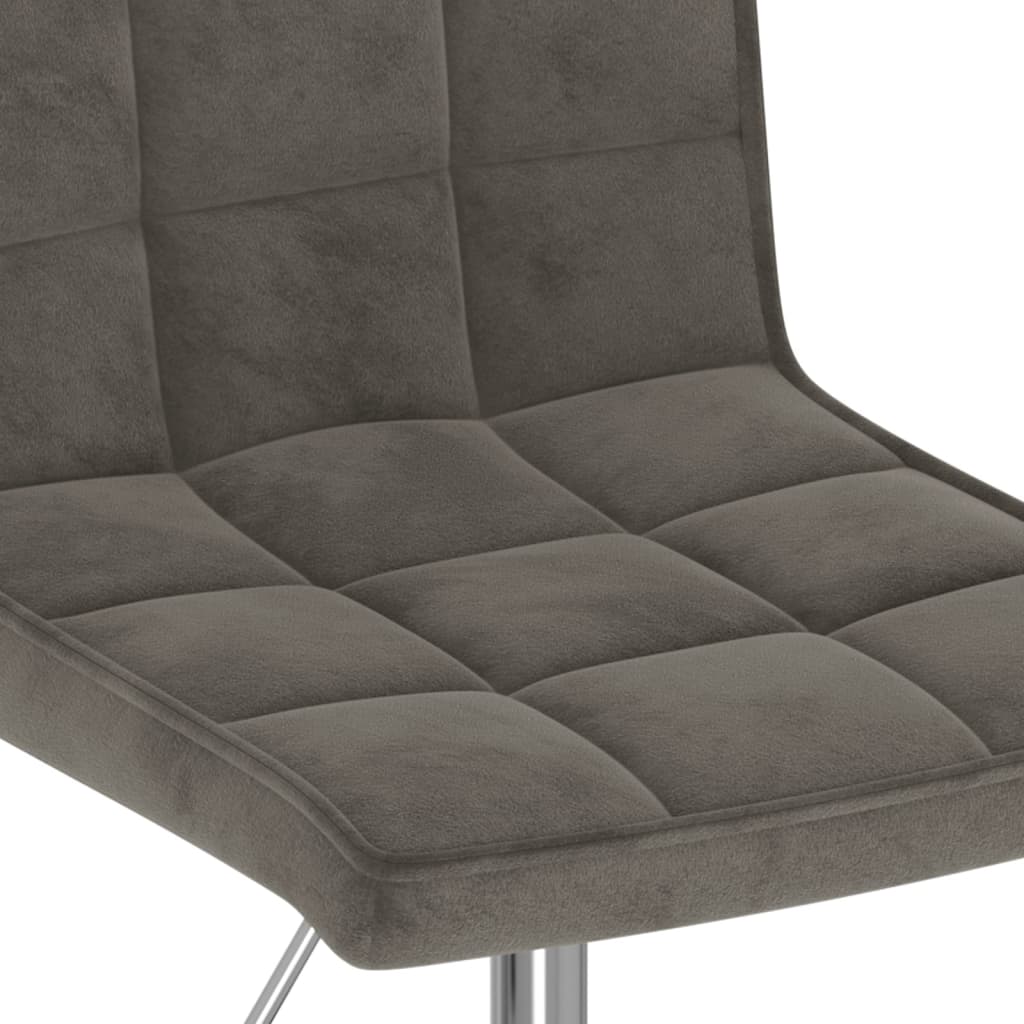 Chaises de cuisine XIOS