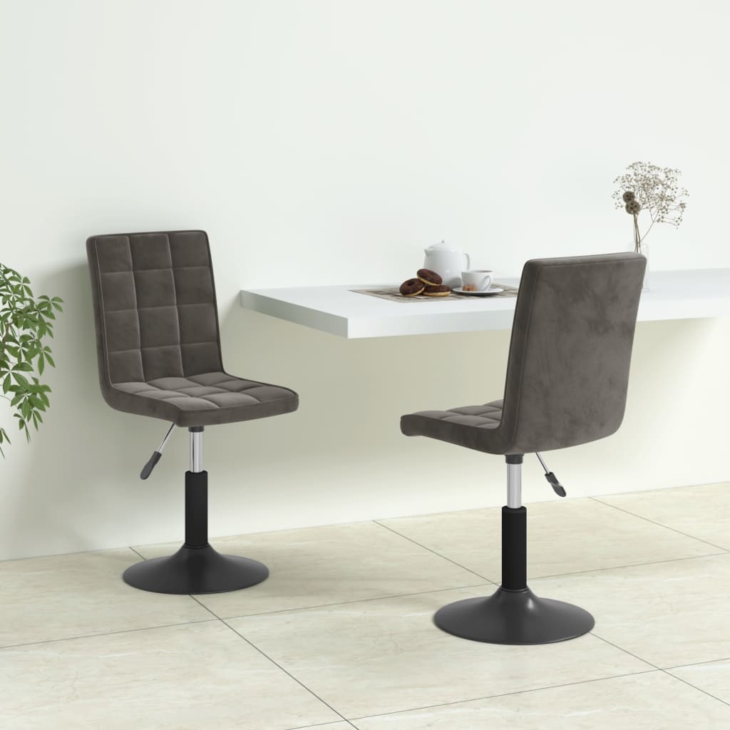 Chaises de cuisine XIOS