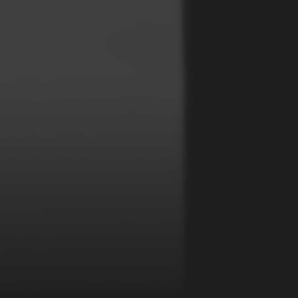 Armoires à chaussures murales 4 pcs noir brillant 60x18x60 cm - XIOS