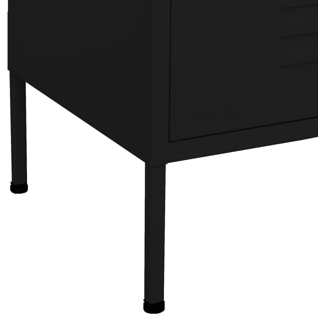 Casiers & armoires de rangement XIOS