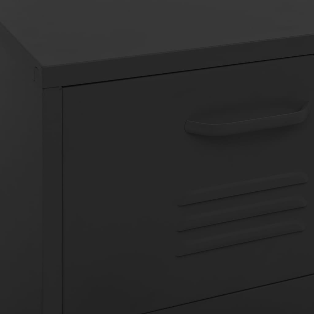 Casiers & armoires de rangement XIOS