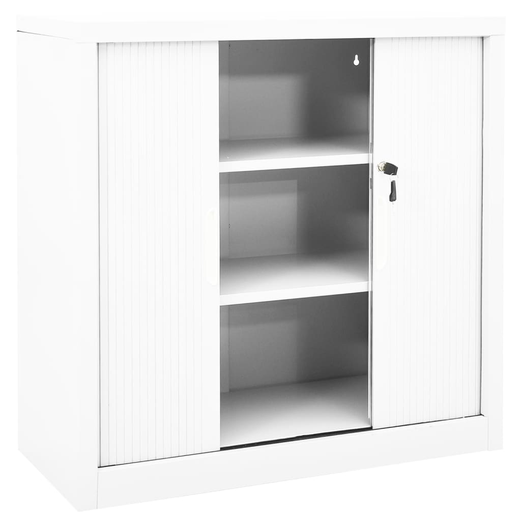 Casiers & armoires de rangement XIOS