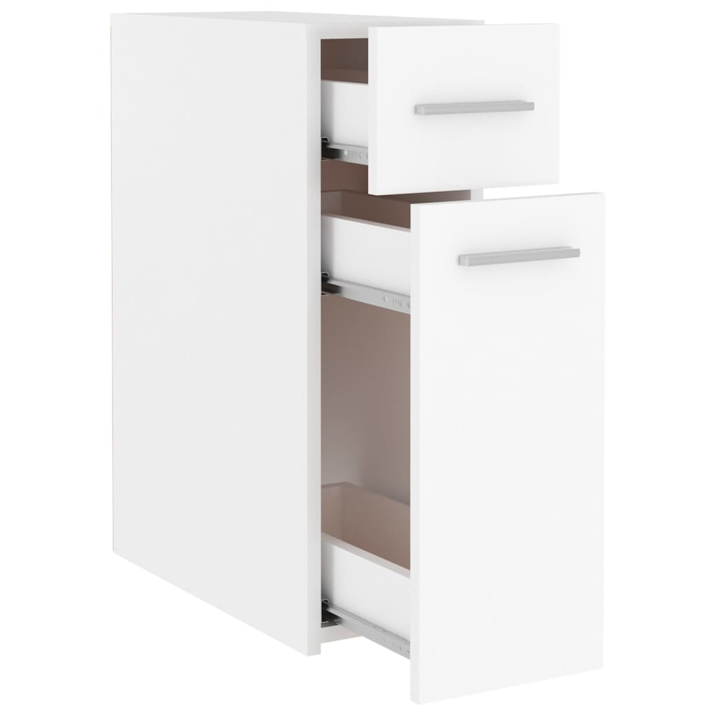 Casiers & armoires de rangement XIOS